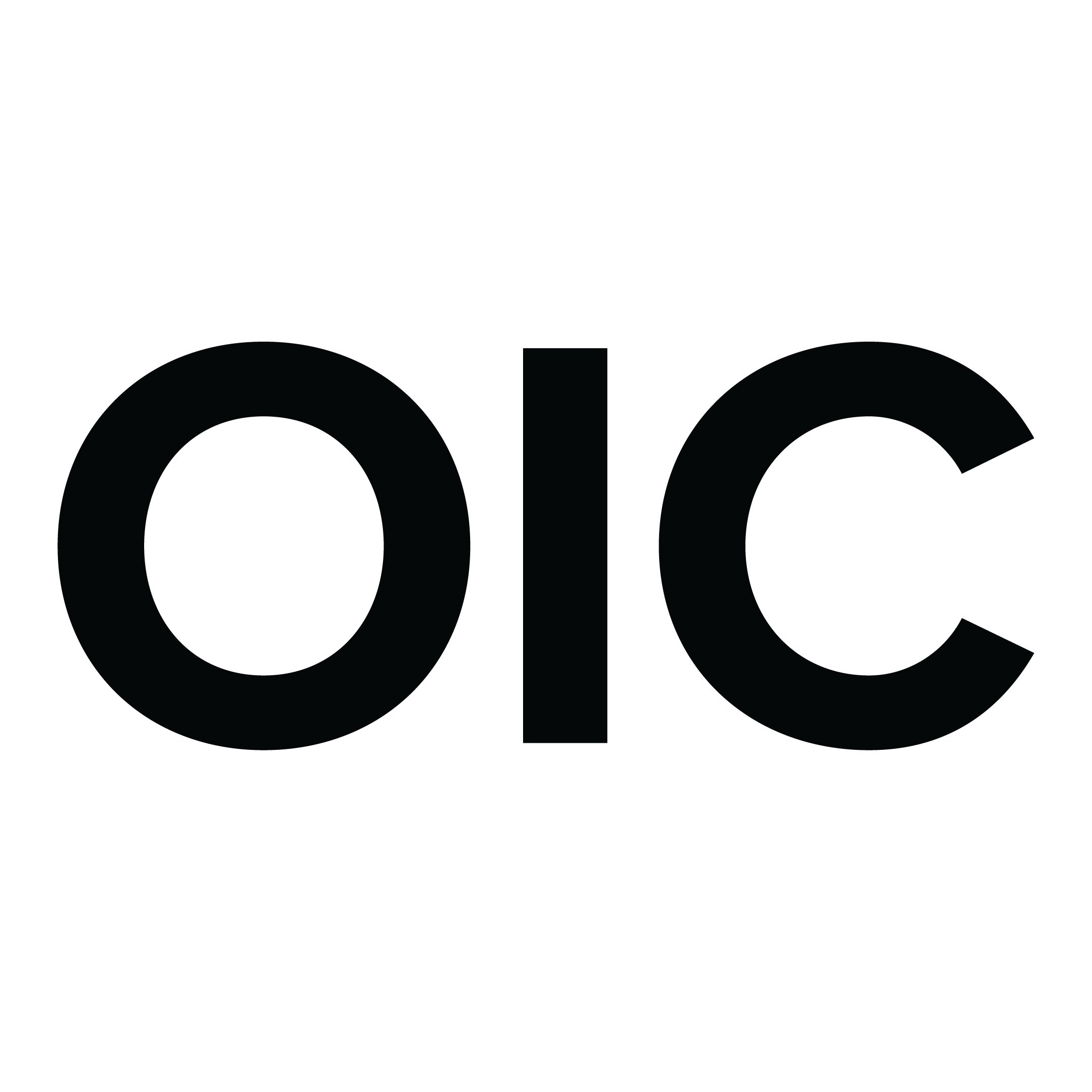 OIC