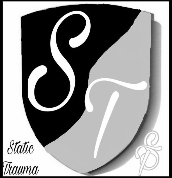  ST STATIC TRAUMA ST