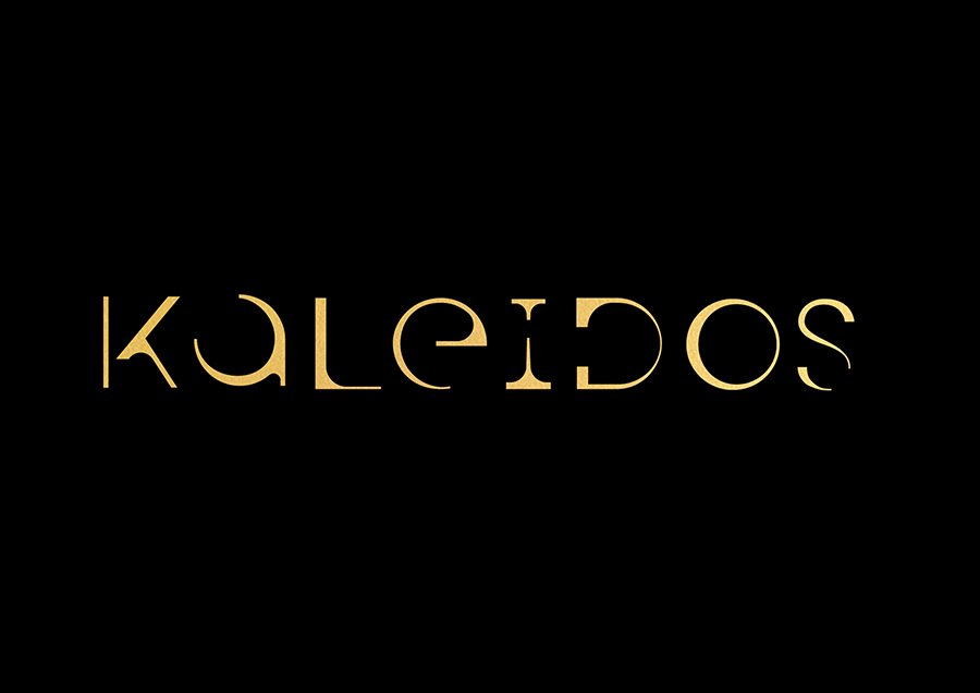 KALEIDOS