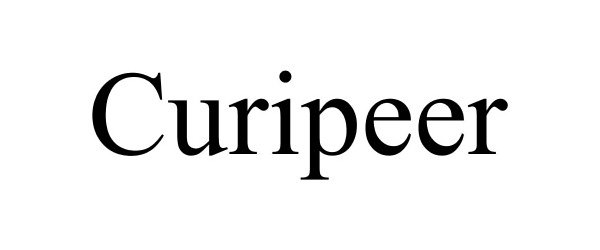  CURIPEER