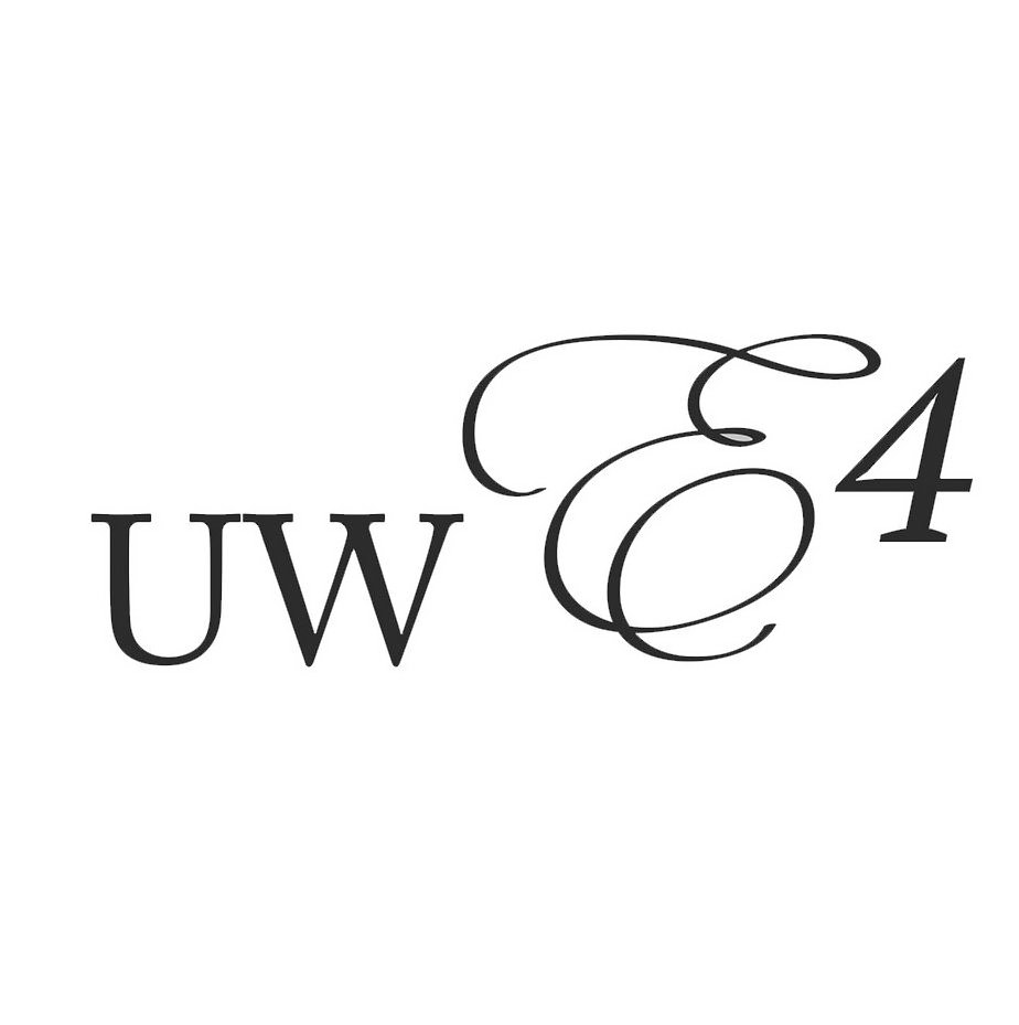  UWE4