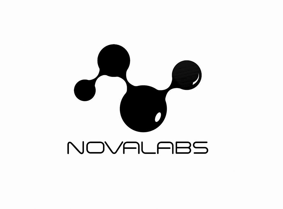 Trademark Logo NOVALABS