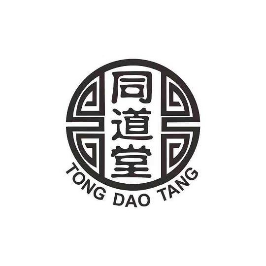  TONG DAO TANG