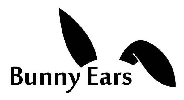 BUNNY EARS