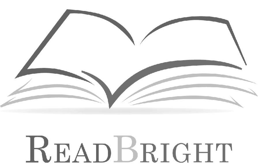  READBRIGHT