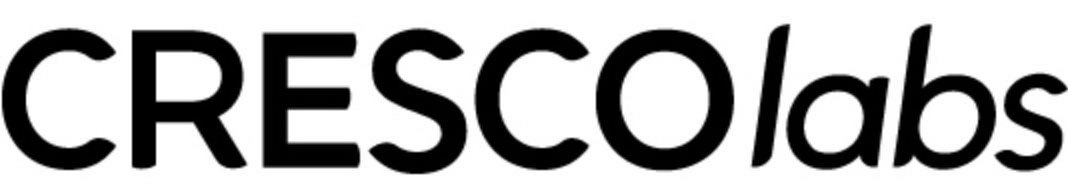 Trademark Logo CRESCOLABS