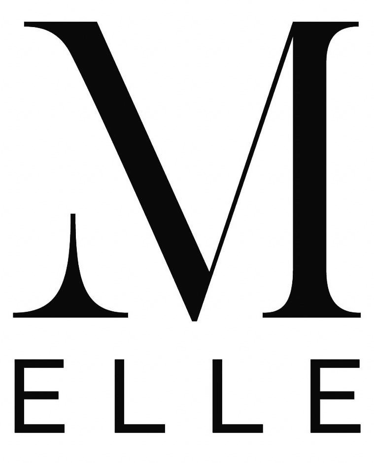  M ELLE