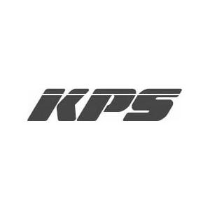 Trademark Logo KPS