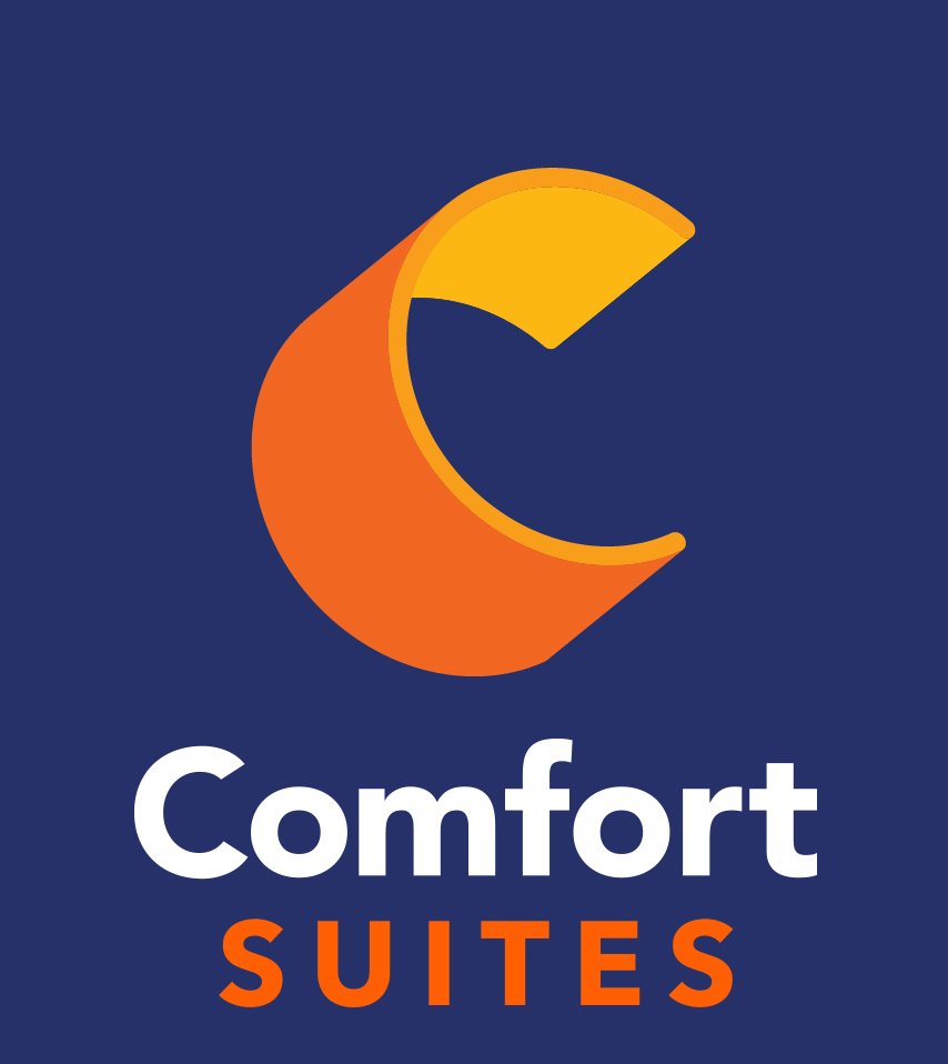  C COMFORT SUITES