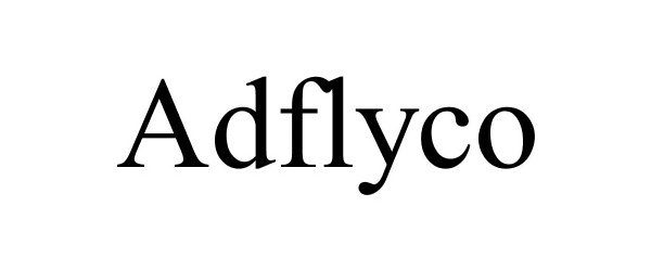  ADFLYCO