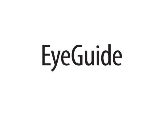 EYEGUIDE