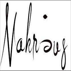 Trademark Logo NAKREUS