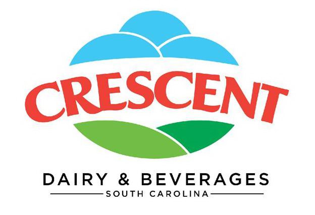  CRESCENT DAIRY &amp; BEVERAGES SOUTH CAROLINA