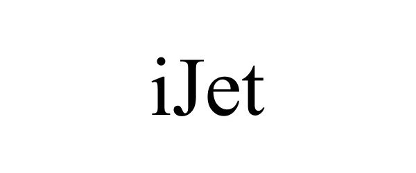  IJET