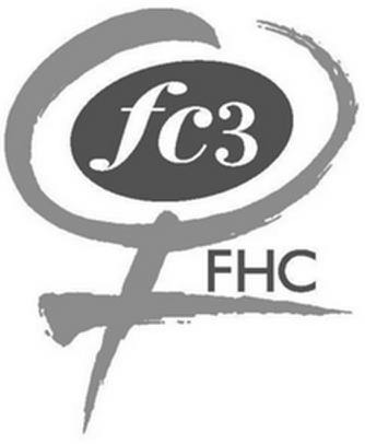  FC3 FHC