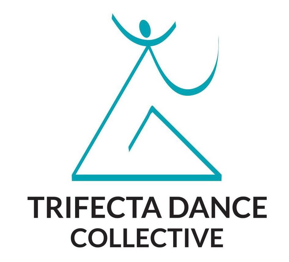  TRIFECTA DANCE COLLECTIVE