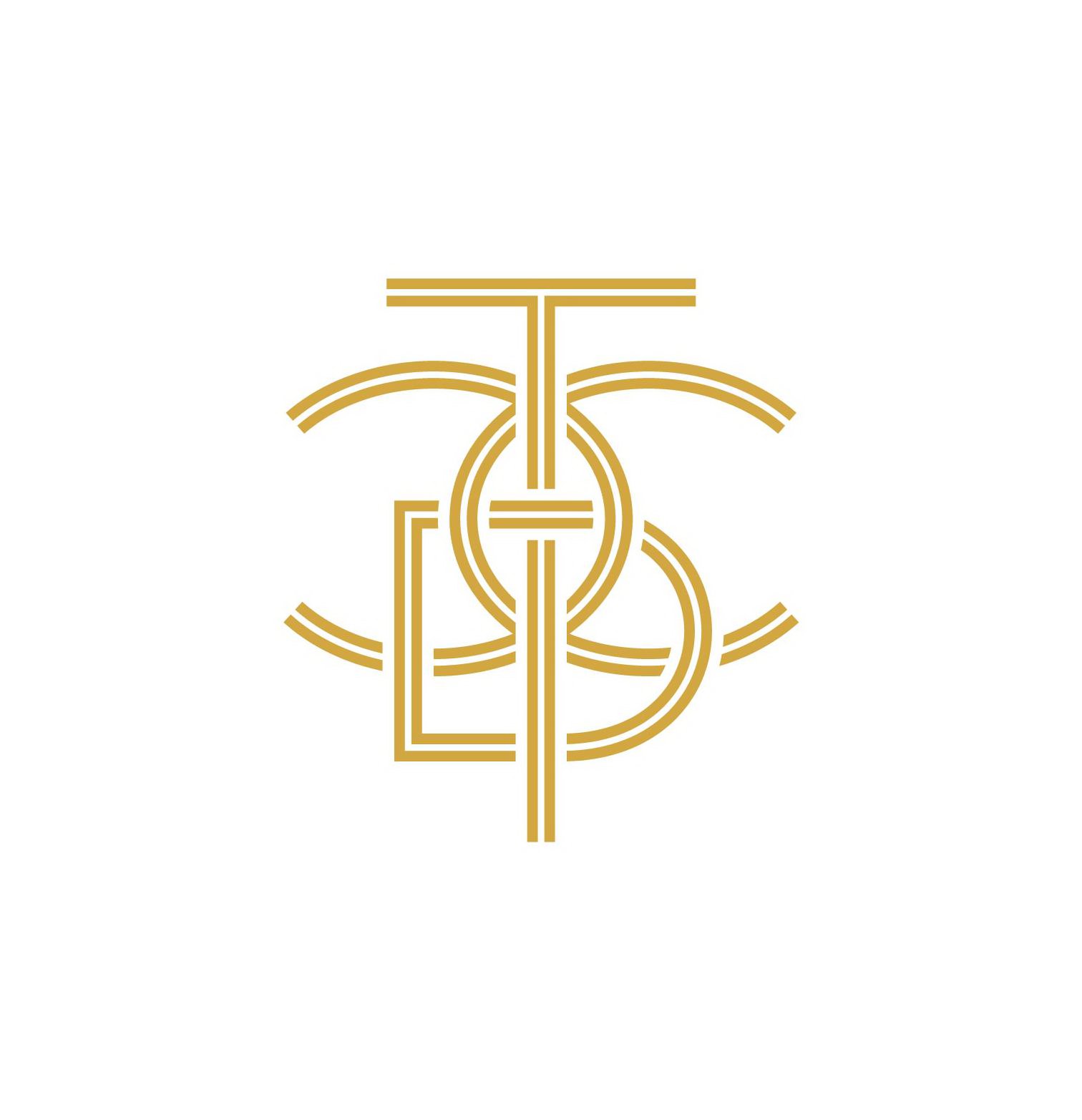 Trademark Logo TCCD