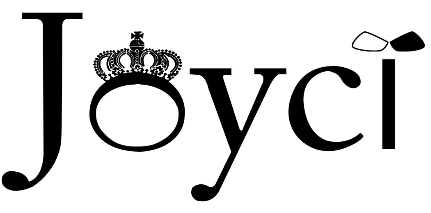 Trademark Logo JOYCI