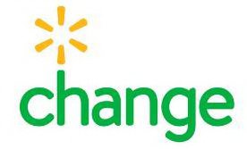 Trademark Logo CHANGE