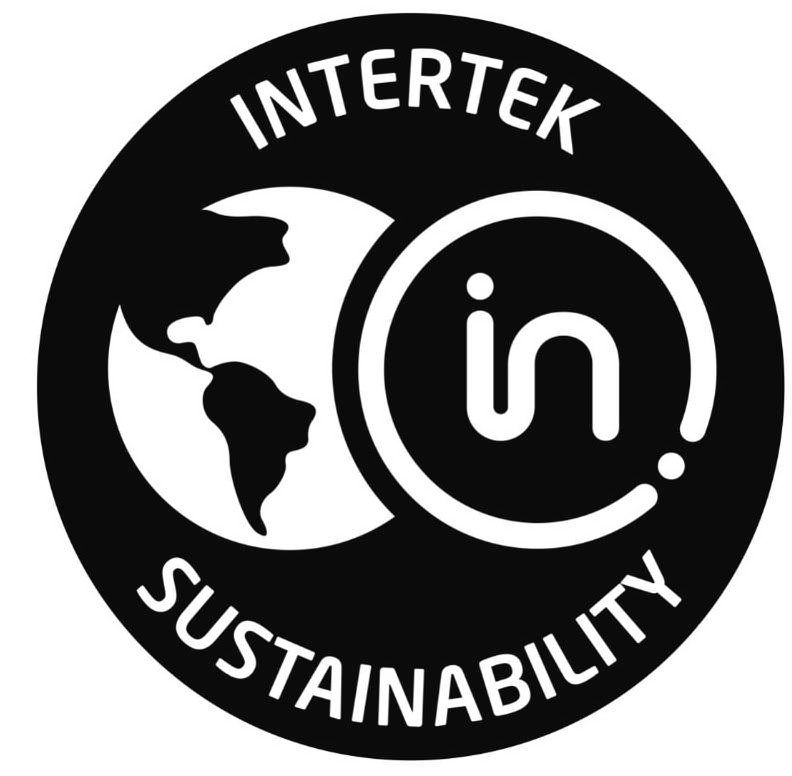  INTERTEK IN SUSTAINABILITY