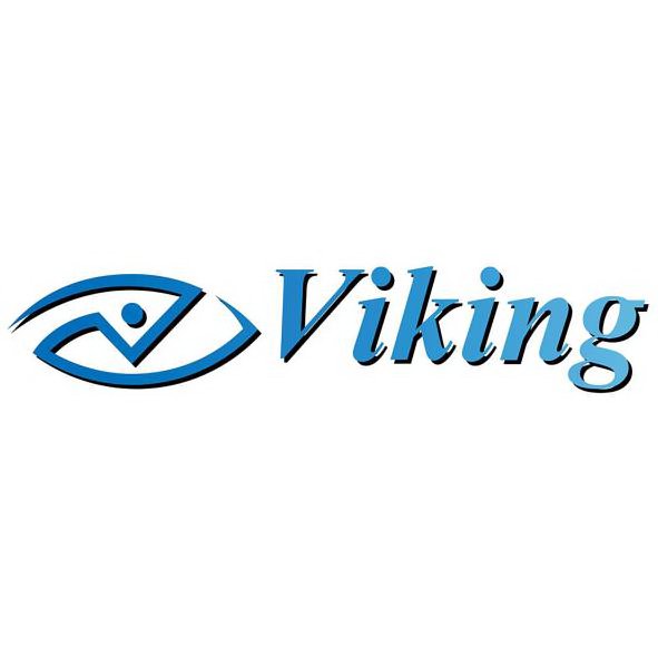 Trademark Logo VIKING