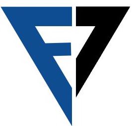 Trademark Logo F7