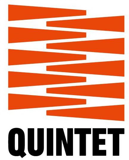 QUINTET