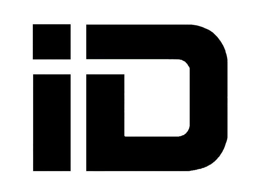 Trademark Logo ID