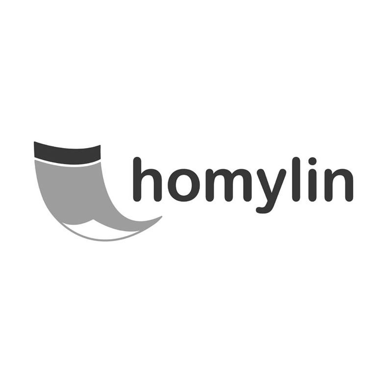 Trademark Logo HOMYLIN