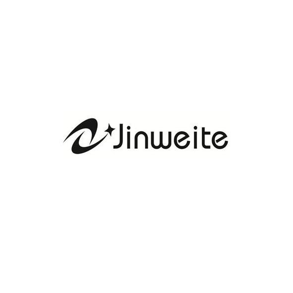 Trademark Logo JINWEITE