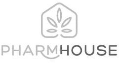 PHARMHOUSE