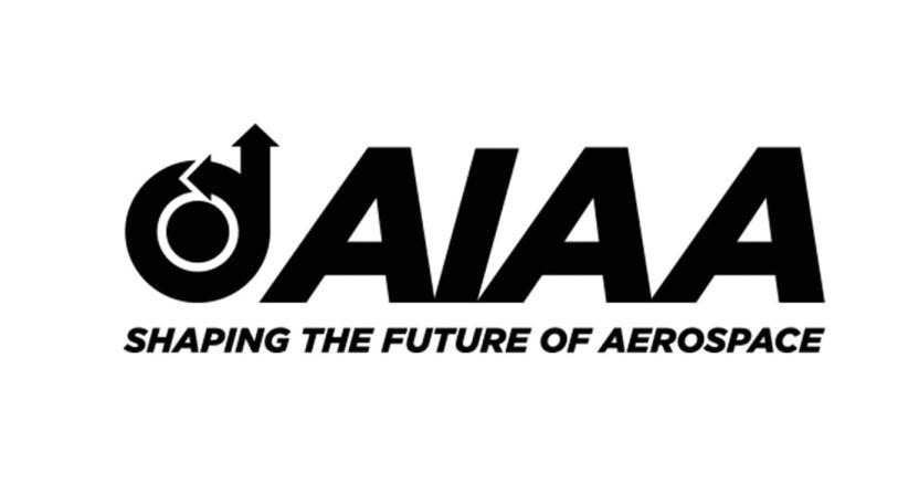  AIAA SHAPING THE FUTURE OF AEROSPACE