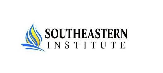  SOUTHEASTERN INSTITUTE