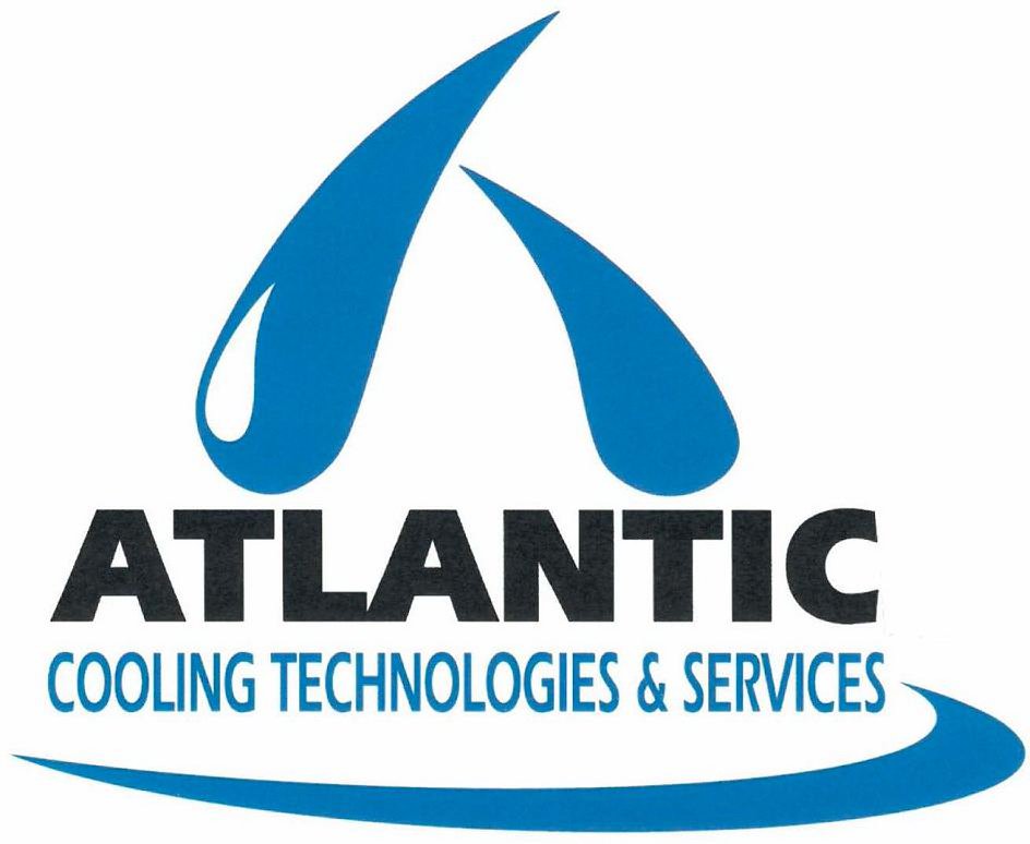  ATLANTIC COOLING TECHNOLOGIES &amp; SERVICES