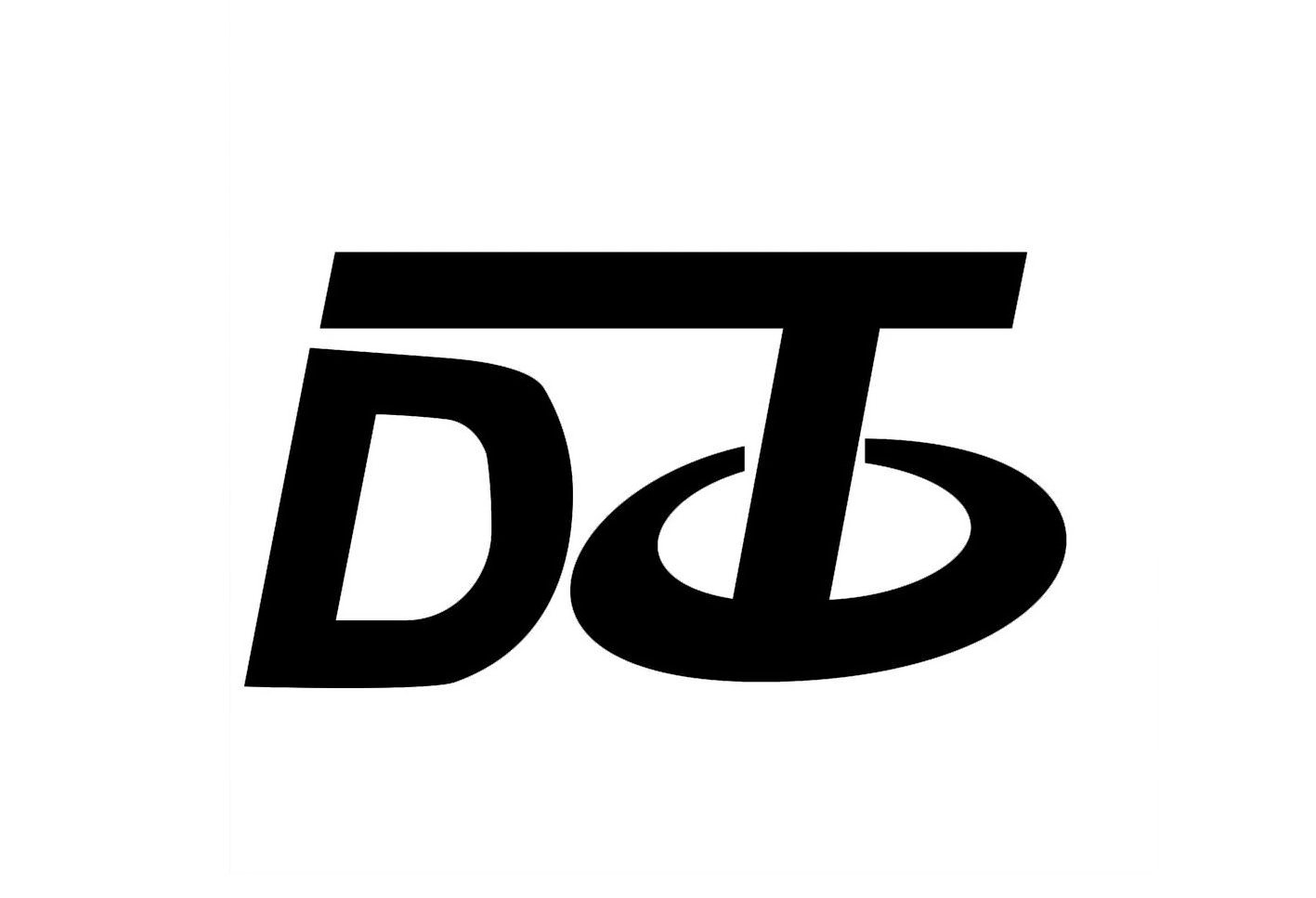 Trademark Logo DCT