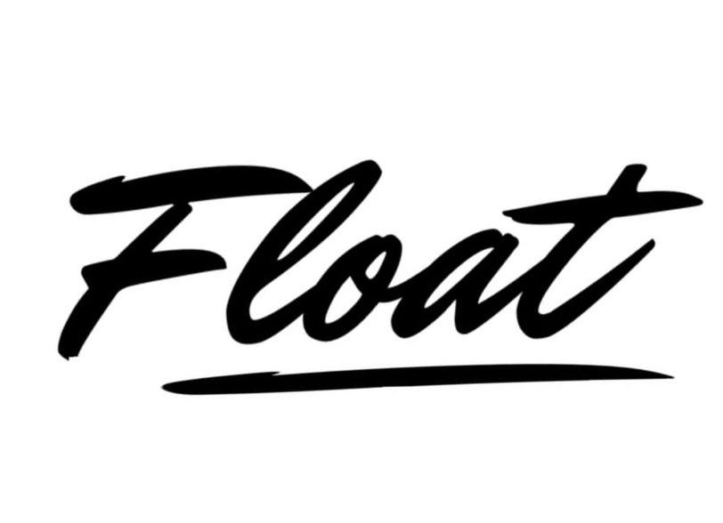 FLOAT