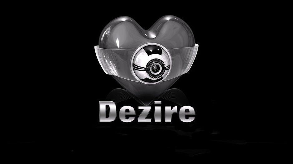 DEZIRE