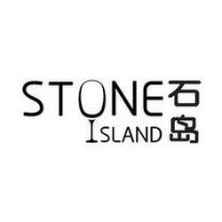 STONE ISLAND