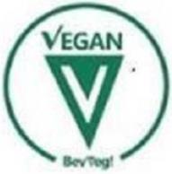  VEGAN V BEVVEG