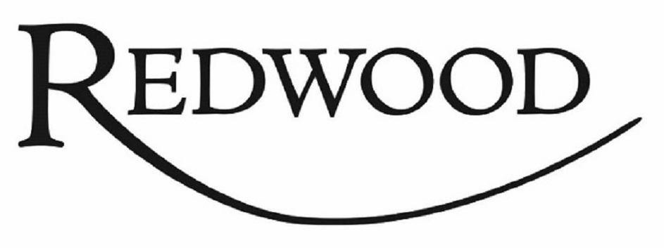 Trademark Logo REDWOOD