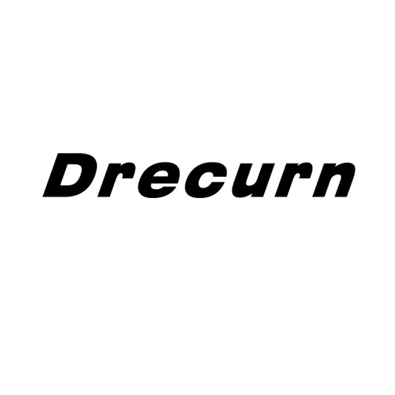  DRECURN