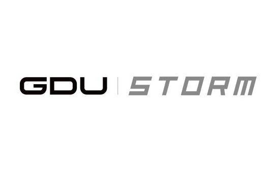 GDU | STORM