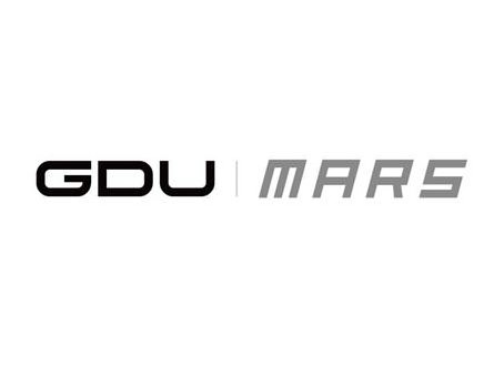  GDU | MARS