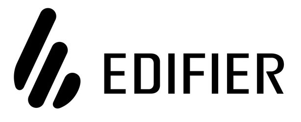 Логотип торговой марки EDIFIER
