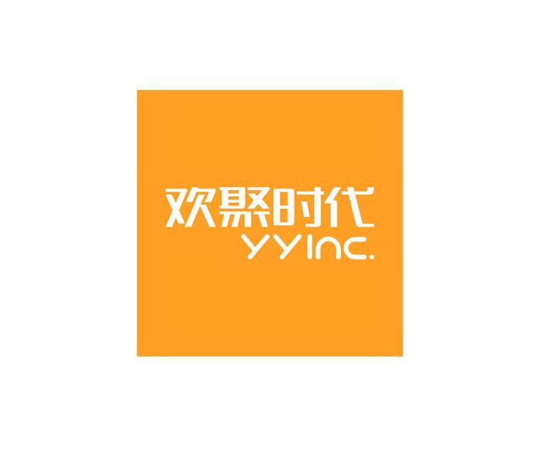  YYINC.