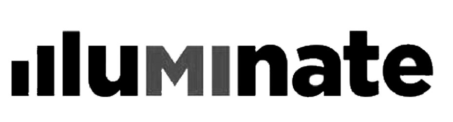 Trademark Logo ILLUMINATE