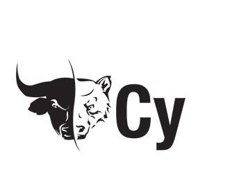 Trademark Logo CY