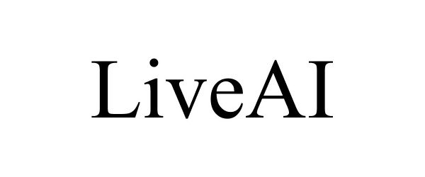 LIVEAI