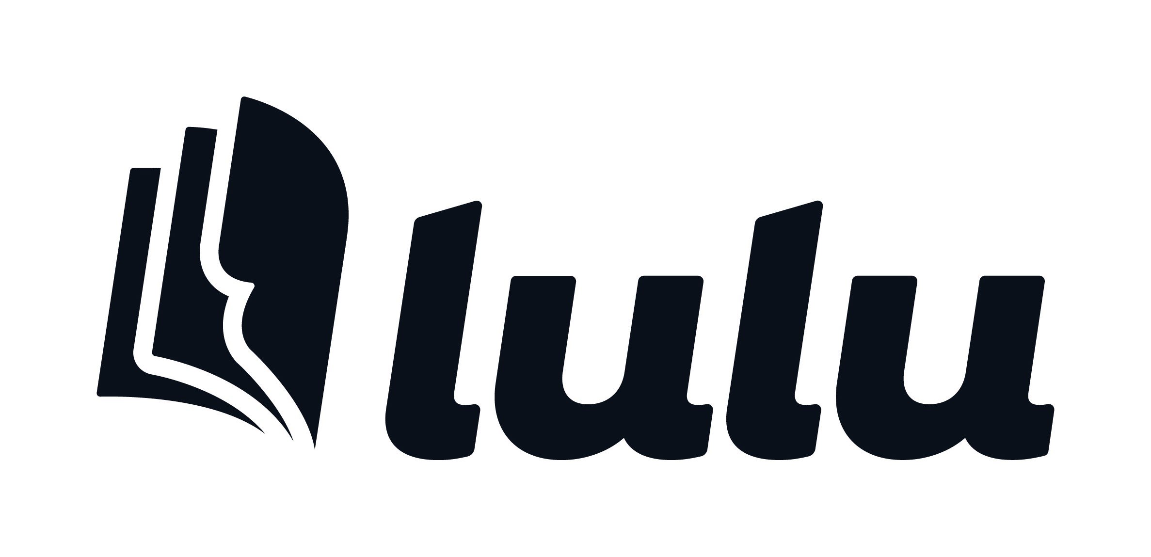 Trademark Logo LULU