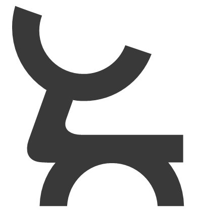 Trademark Logo YK